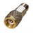 Manifold Digital Simple Value V-DGS1 - tienda online