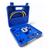 Manifold Digital Simple Value V-DGS1 - comprar online
