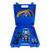 Manifold Digital Value VDG-1 C/manguera 44 Gases Refrigeraci¢n en internet