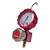 Manifold Value VMG1UH Alta - R410/22/134/407 en internet