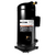 Motocompresor Scroll COPELAND ZR190KCE-TFD-550 - 15HP - 39900Frig/h