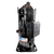 Motocompresor Scroll COPELAND ZR250KCE-TED-265 - 20HP - 52500Frig/h