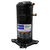 Motocompresor Scroll COPELAND ZR61KE-TFD-52E - 5HP - 12810Frig/h