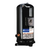 Motocompresor Scroll COPELAND ZR81KC-TFD-522 - 6.5HP - 17010Frig/h