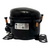 Motor Compresor Bocha Heladera 1/10 HP HUAYI