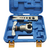 Pesta¤adora Excntrica Value VFT808L-I 1/4 A 3/4 - comprar online