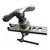 Pesta¤adora Excntrica Value VFT808L-I 1/4 A 3/4 en internet
