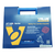 Pesta¤adora Excntrica Value VFT808L-I 1/4 A 3/4 - tienda online