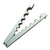 Pesta¤adora Excntrica Value VFT808L-I 1/4 A 3/4 - Pizarro Climatizacion