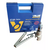 Pesta¤adora Excntrica Value VFT808L-I 1/4 A 3/4