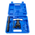 Pesta¤adora Excntrica Value VFT-808-UI 410 1/4 A 3/4 - comprar online