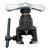 Pesta¤adora Excntrica Value VFT-808-UI 410 1/4 A 3/4 - Pizarro Climatizacion