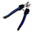 Pinza Corta capilares Value VRT-101 / 1-3mm
