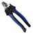 Pinza Corta capilares Value VRT-101 / 1-3mm - comprar online