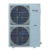 Aire Acondicionado Onoff Piso Techo Siam 6 Tr 18000 Frigorias SMPTH6TRHC4A - Pizarro Climatizacion