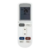 Aire Acondicionado Onoff Piso Techo Siam 6 Tr 18000 Frigorias SMPTH6TRHC4A - tienda online