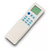 Plaqueta y Control Universal Aire Acondicionado Inverter QD-81A/81B - tienda online