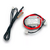 Imagen de Plaqueta y Control Universal Aire Acondicionado Inverter QD-81A/81B