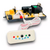 Plaqueta y Control Universal Aire Acondicionado Inverter QD-81A/81B en internet