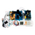 Plaqueta y Control Universal Aire Acondicionado Inverter QD80C