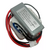 Plaqueta y Control Universal Aire Acondicionado QD-UO8C - tienda online