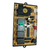 Plaqueta y Control Universal Aire Acondicionado QD-UO8C - comprar online