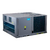 Roof Top Midea Carrier 15 TN Fr¡o/Calor x Bomba - comprar online