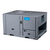 Roof Top Midea Carrier 15 TN Fr¡o/Calor x Bomba