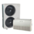 Aire Acondicionado Onoff Piso Techo Siam 6 Tr 18000 Frigorias SMPTH6TRHC4A - comprar online
