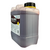 Desengrasante Industrial Extra Fuerte Total Grass 5l - comprar online