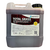 Desengrasante Industrial Extra Fuerte Total Grass 5l