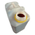Desengrasante Industrial Extra Fuerte Total Grass 5l - Pizarro Climatizacion