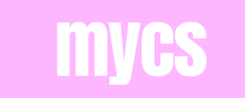 mycs