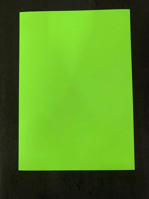 PAPEL COLOR PLUS NEONPLUS - comprar online
