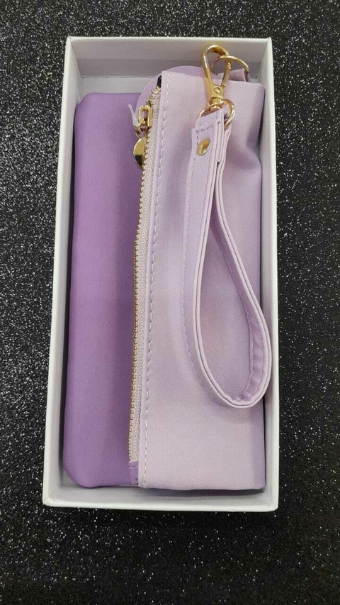 NECESSAIRE ANIMATIVA