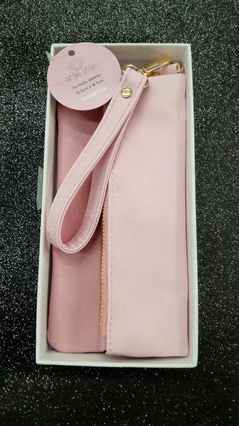 NECESSAIRE ANIMATIVA