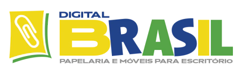 Papelaria Digital Brasil