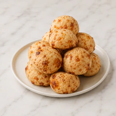 Chipa