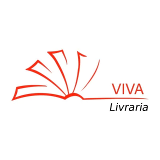 Livraria Cristã Viva