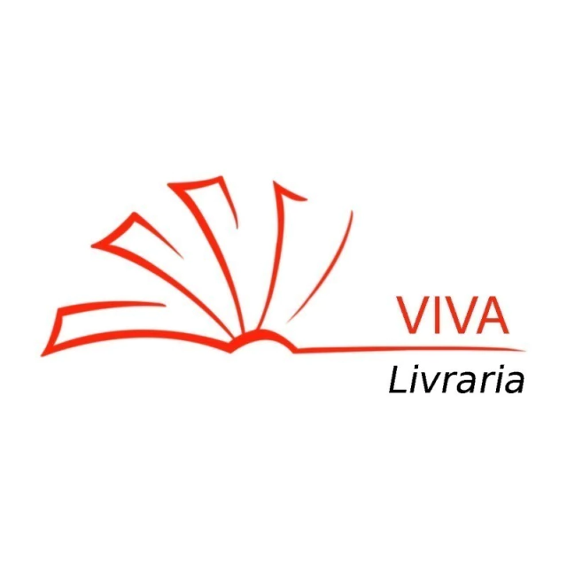 Livraria Cristã Viva