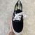 TÊNIS VANS AUTHENTIC PRETO na internet