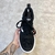 Imagem do TÊNIS VANS ULTRARANGE RAPIDWELD