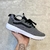 TÊNIS VANS ULTRARANGE RAPIDWELD CINZA na internet