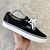 Imagem do TÊNIS VANS AUTHENTIC PRETO
