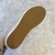 Imagem do TÊNIS VANS ERA-PRETO