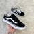TÊNIS VANS OLD SKOOL SKATE PRETO-BRANCO na internet