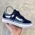 TÊNIS VANS OLD SKOOL SKATE AZUL na internet