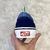 Imagem do TÊNIS VANS OLD SKOOL SKATE AZUL