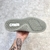 TÊNIS VANS WAYVEE MONO FOG - comprar online