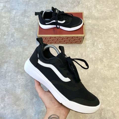 TÊNIS VANS ULTRARANGE RAPIDWELD - comprar online